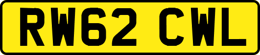 RW62CWL