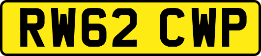 RW62CWP