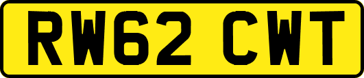 RW62CWT