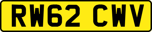 RW62CWV