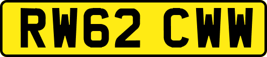 RW62CWW