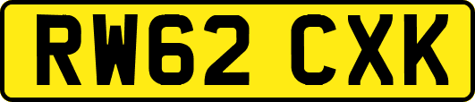 RW62CXK