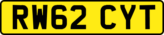 RW62CYT