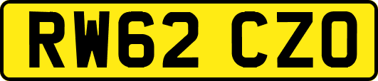 RW62CZO