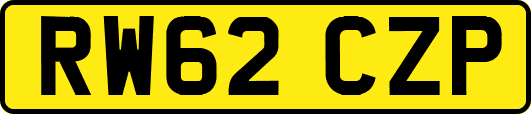 RW62CZP