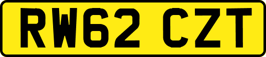 RW62CZT