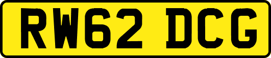 RW62DCG