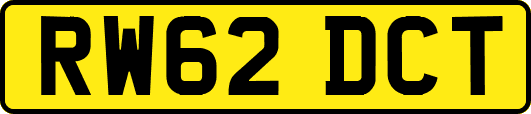 RW62DCT