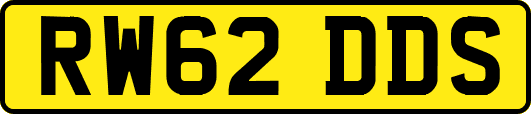 RW62DDS