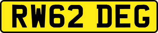 RW62DEG