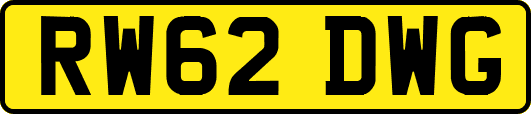 RW62DWG