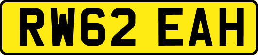 RW62EAH