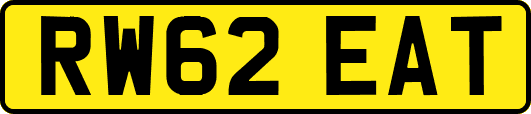 RW62EAT