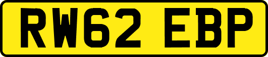 RW62EBP