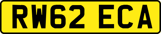 RW62ECA