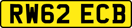 RW62ECB