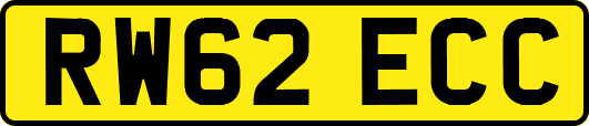 RW62ECC