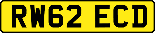 RW62ECD