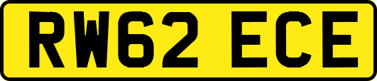RW62ECE