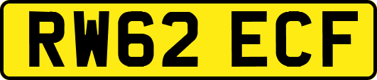 RW62ECF