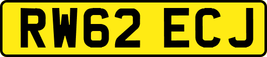 RW62ECJ