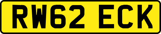 RW62ECK