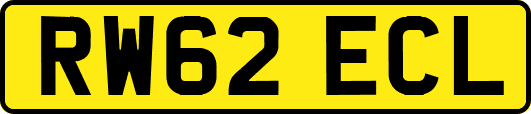 RW62ECL