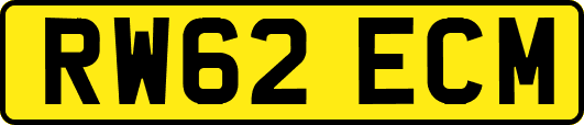 RW62ECM