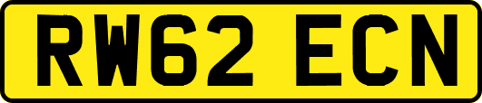 RW62ECN