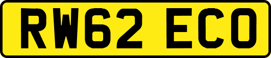 RW62ECO