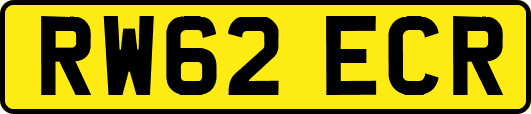 RW62ECR