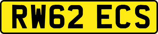 RW62ECS