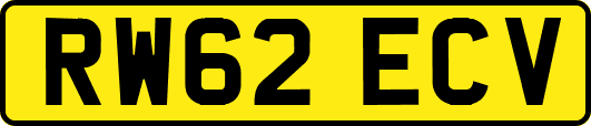 RW62ECV