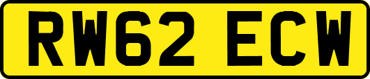 RW62ECW