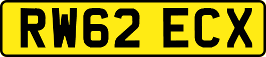 RW62ECX