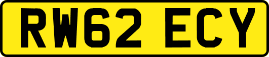 RW62ECY