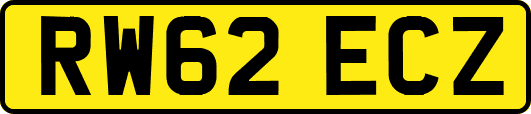 RW62ECZ