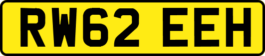RW62EEH