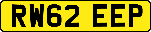 RW62EEP