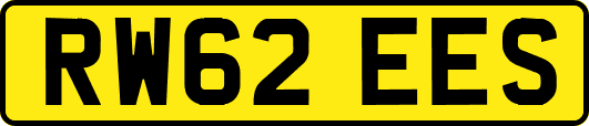RW62EES