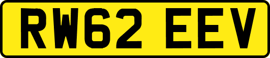 RW62EEV