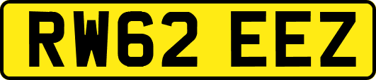RW62EEZ