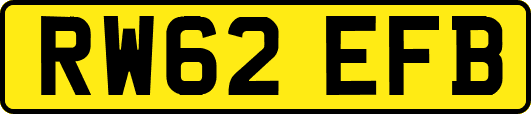 RW62EFB