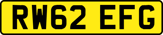 RW62EFG