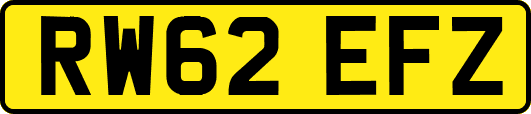 RW62EFZ