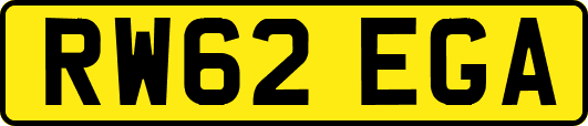 RW62EGA