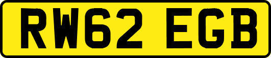 RW62EGB