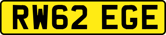 RW62EGE