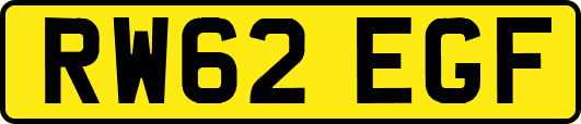 RW62EGF