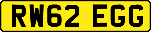 RW62EGG